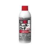 chemtronics es1696 redirect to product page